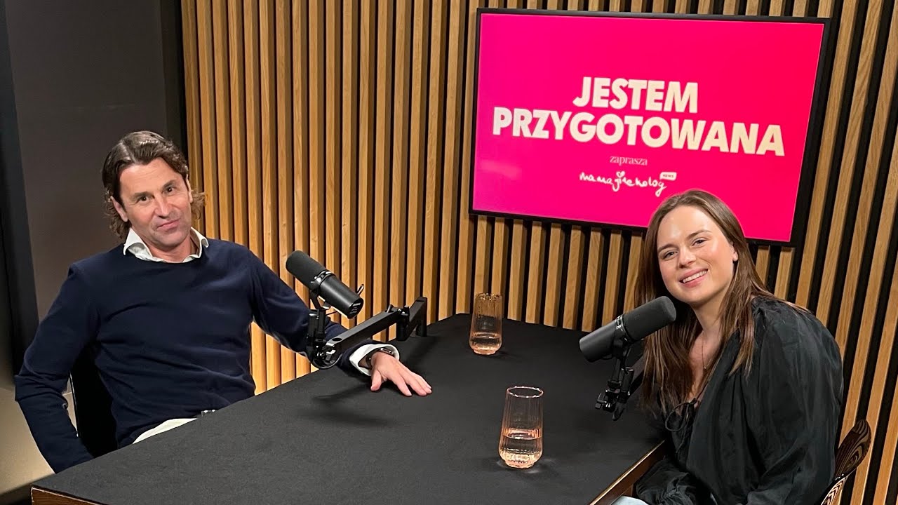 Co to jest oncofertility? Rozmowa z Dr n. med. Piotrem Marianowskim