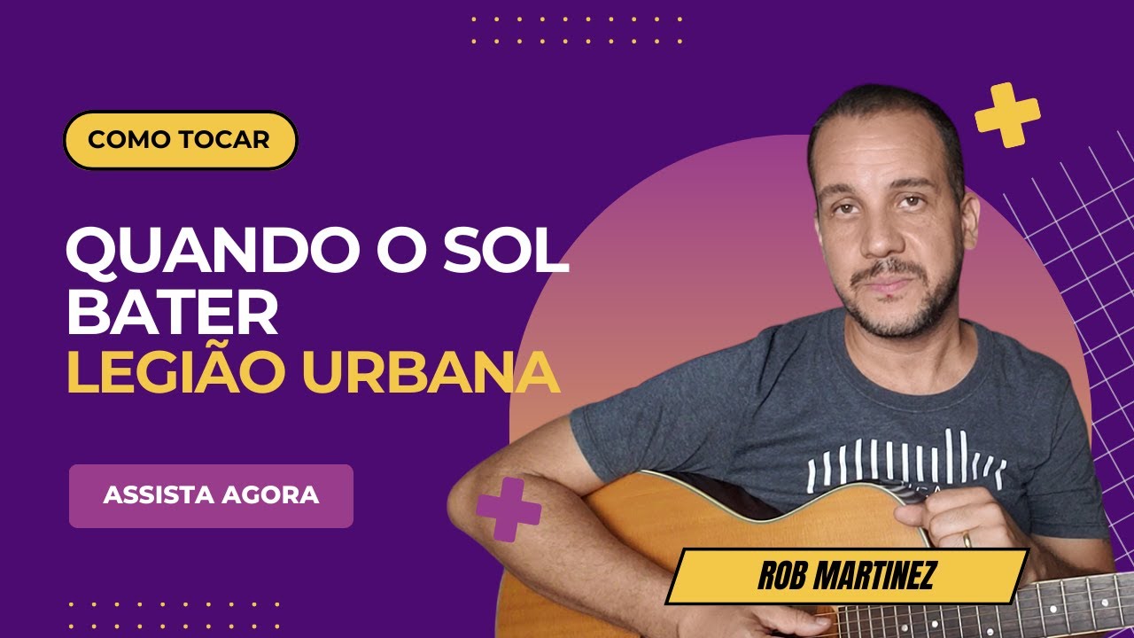 Como tocar 