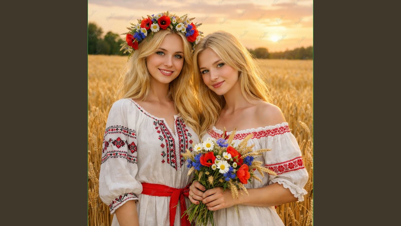 Vorelka Krûn