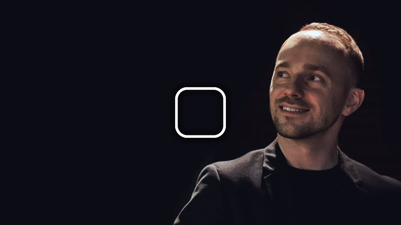 Bogusław Barnaś / Interfaces