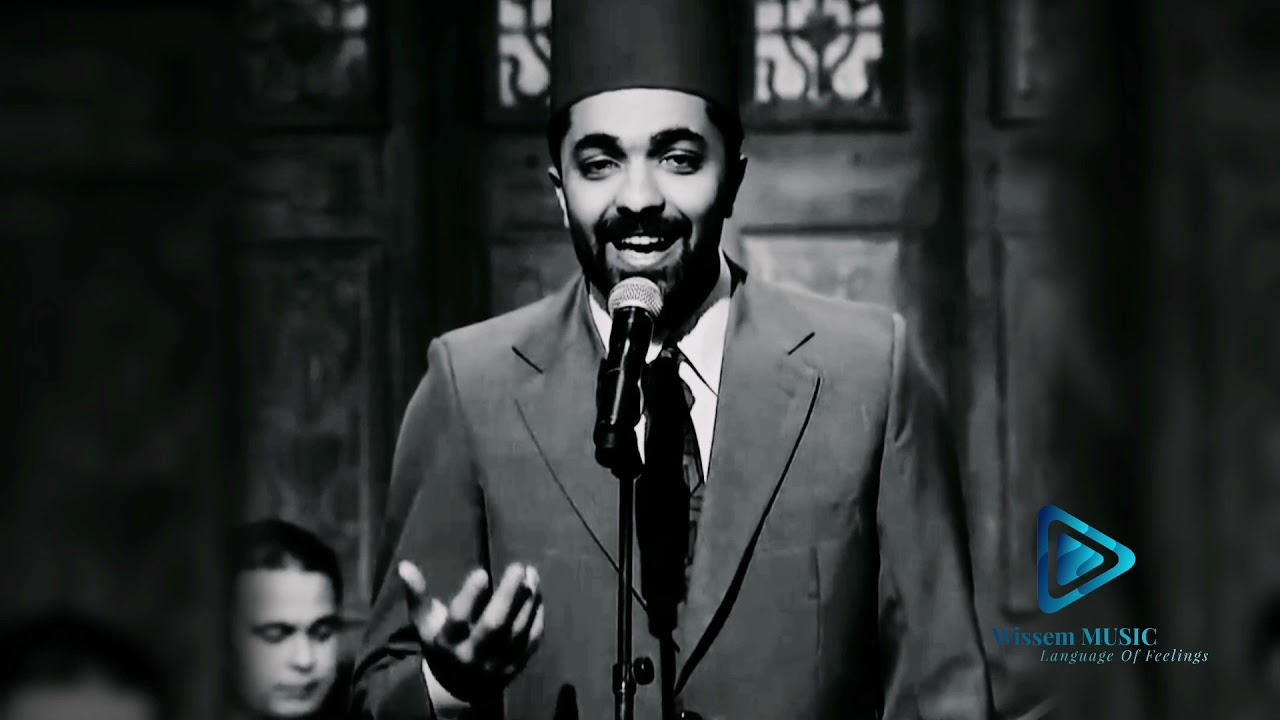 خفيف الروح 