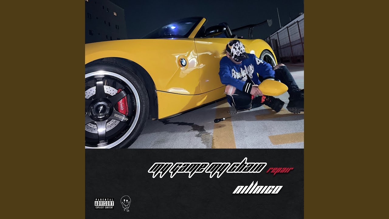 Changeman!!