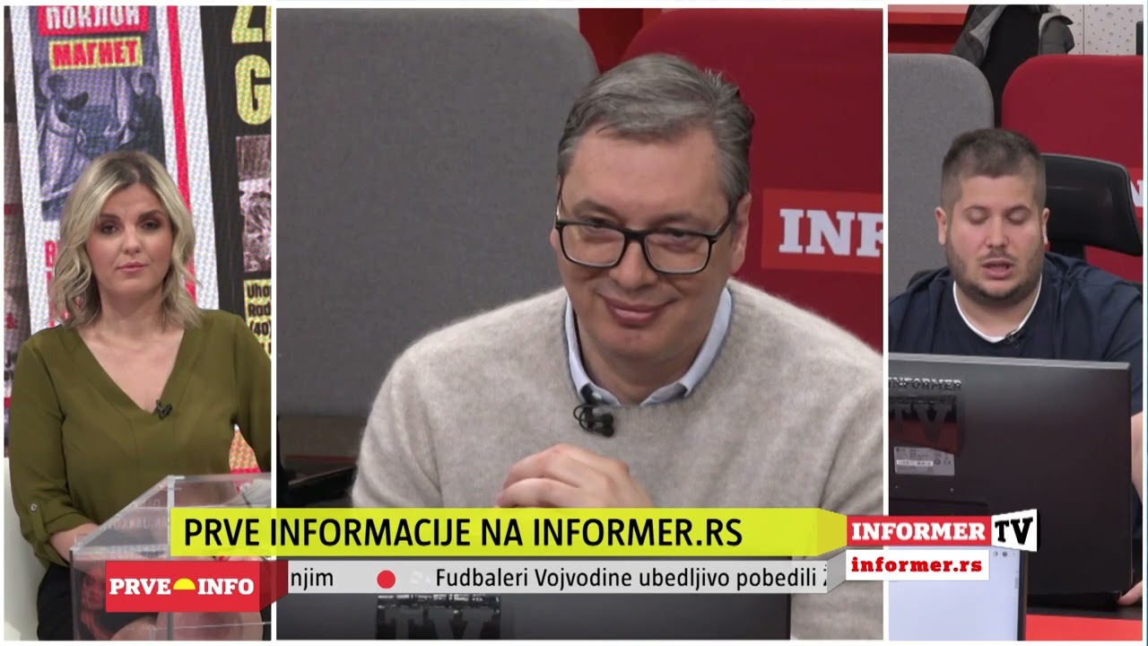 PRVE INFO - Crne slutnje struke-telo male Danke nikada se neće naći