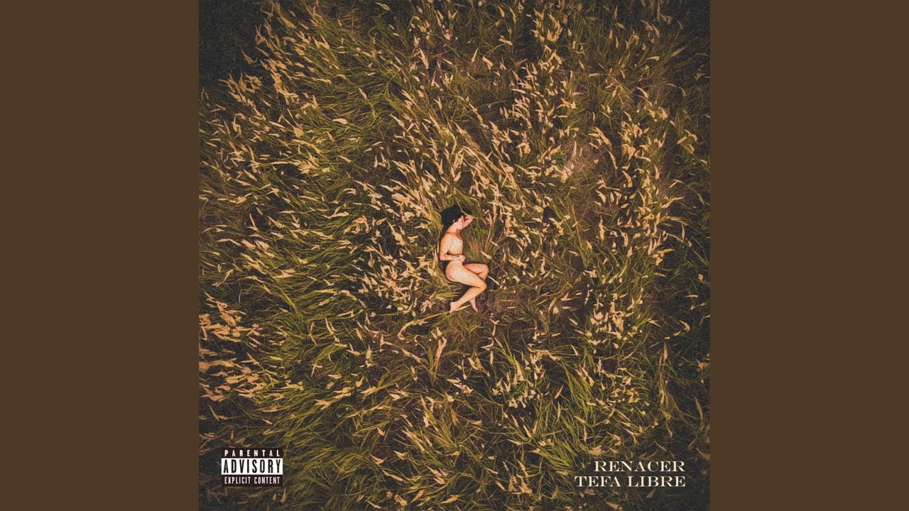 Señales (feat. Marrom Fernandez & Rize 1200)