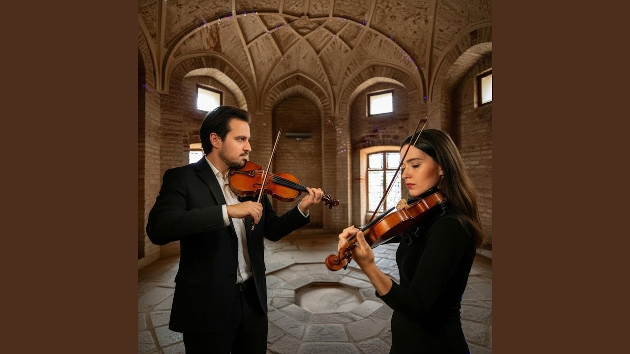 Şox &ucirc; Şeng&ecirc;