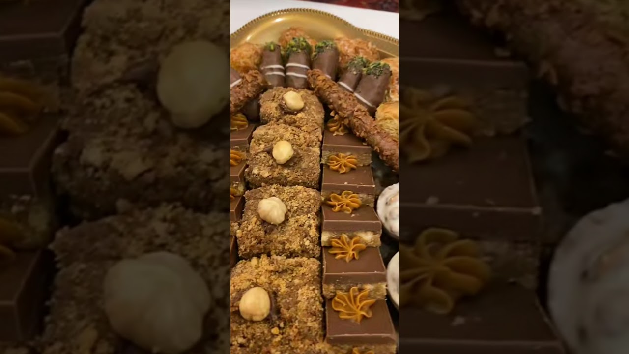 شيرة ولتين مطاعم جدة