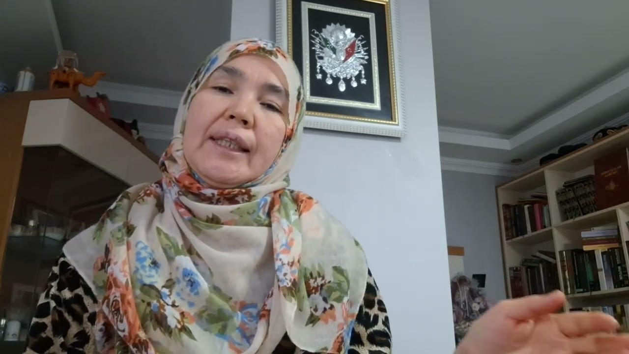 ESKİ KODLARDAN KURTULMAK