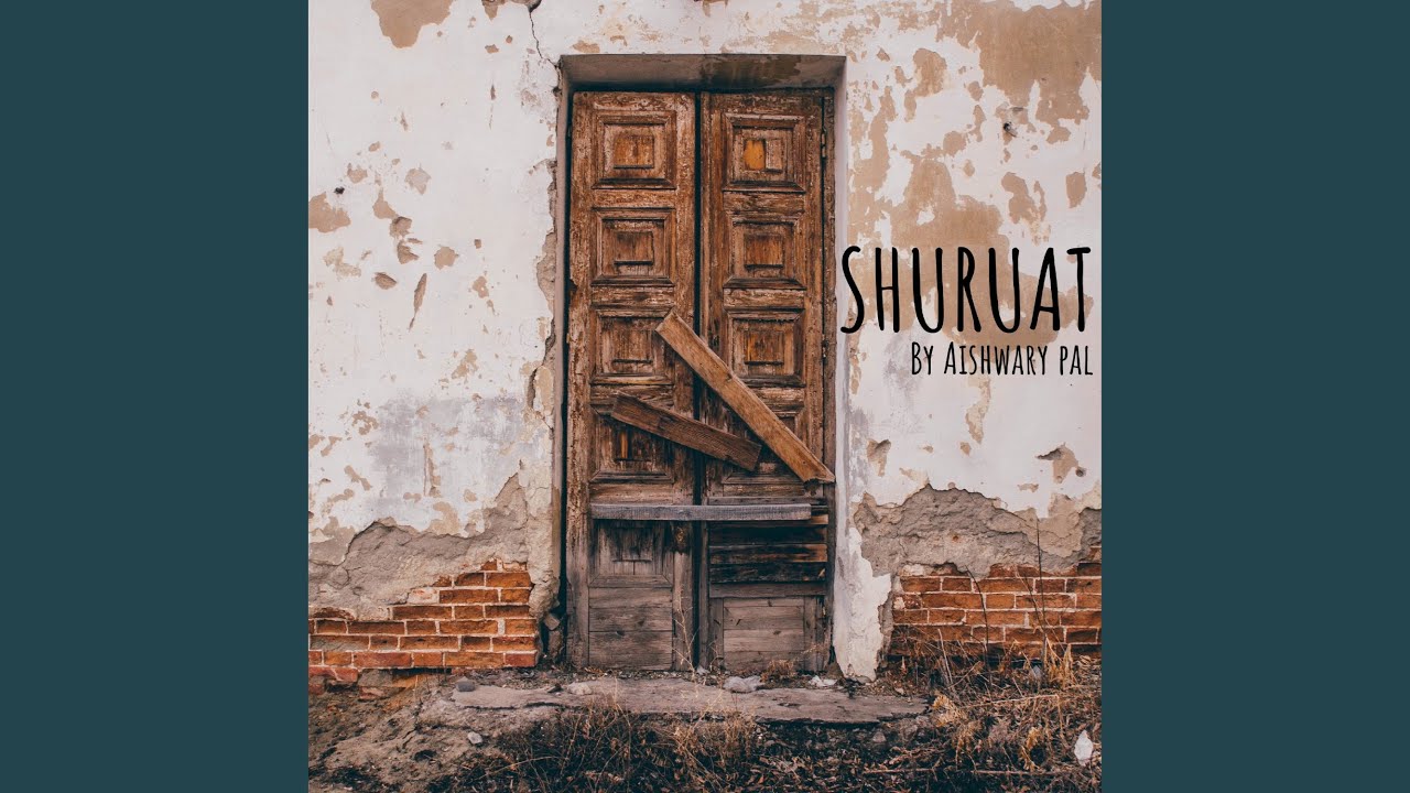 SHURUAT