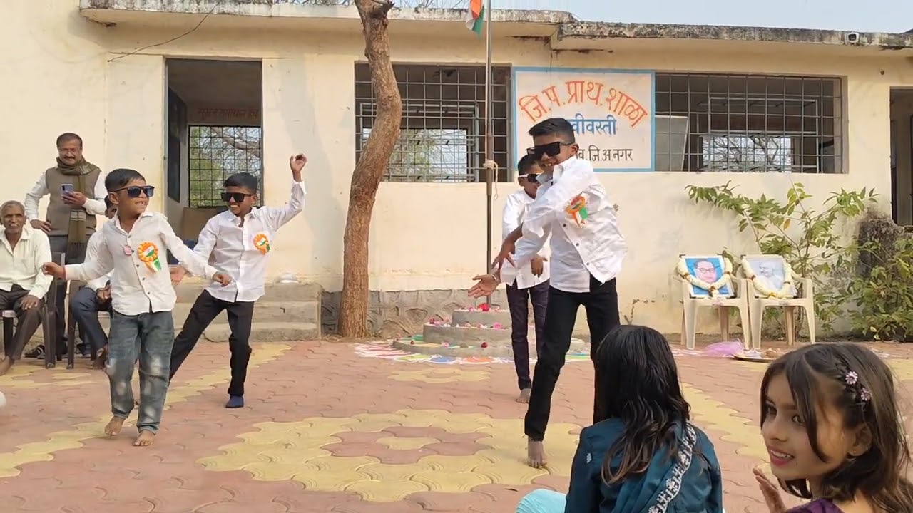Shirt white collar##dance#kids