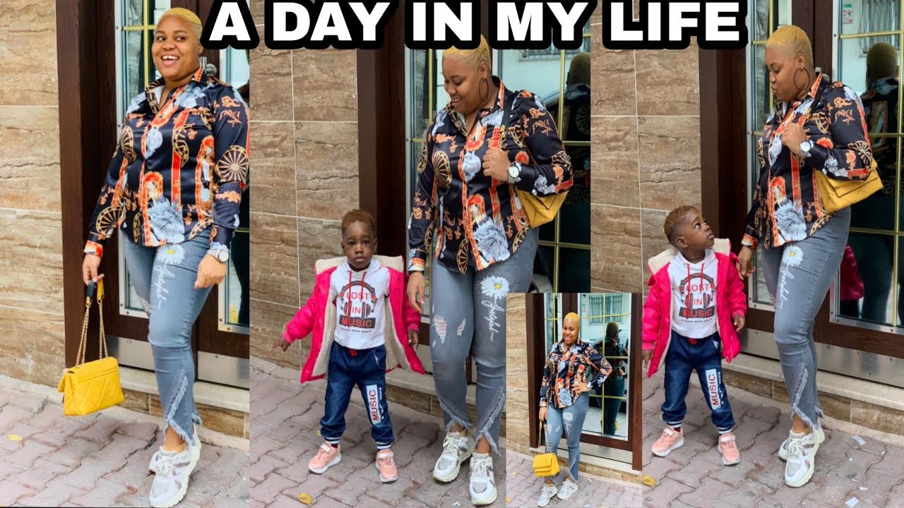 Road Trip / A Day in My Life #vlogmas #vlogmas2021 #vlog #family #roadtrip #familyvlogs #dayinmylife