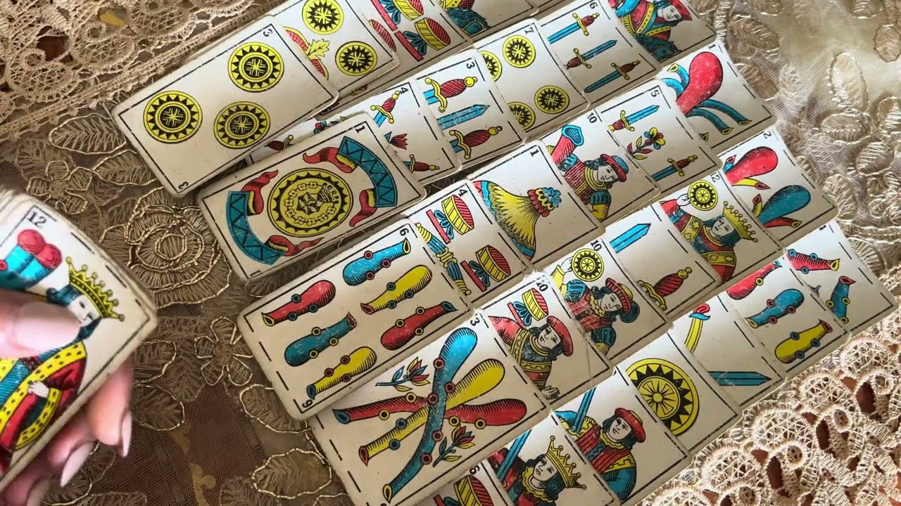 فال الجواد♥️وحساب رجال الله أكثر من رآئع❣️البيضاء والسمراء والحنطية