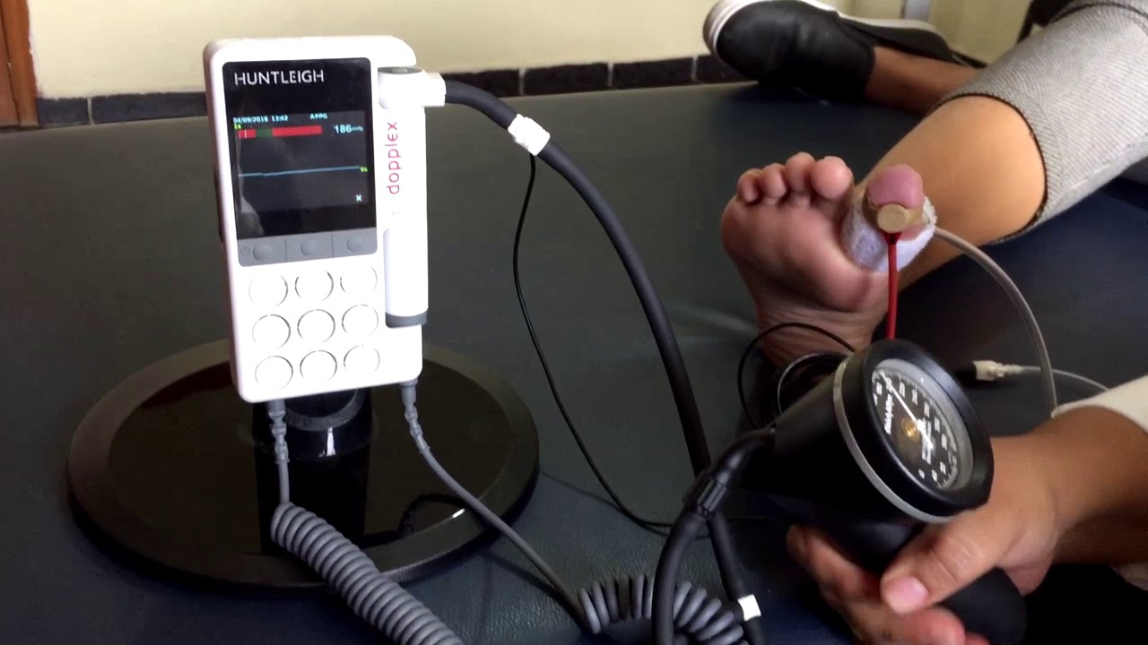 Instrucciones Doppler DMX