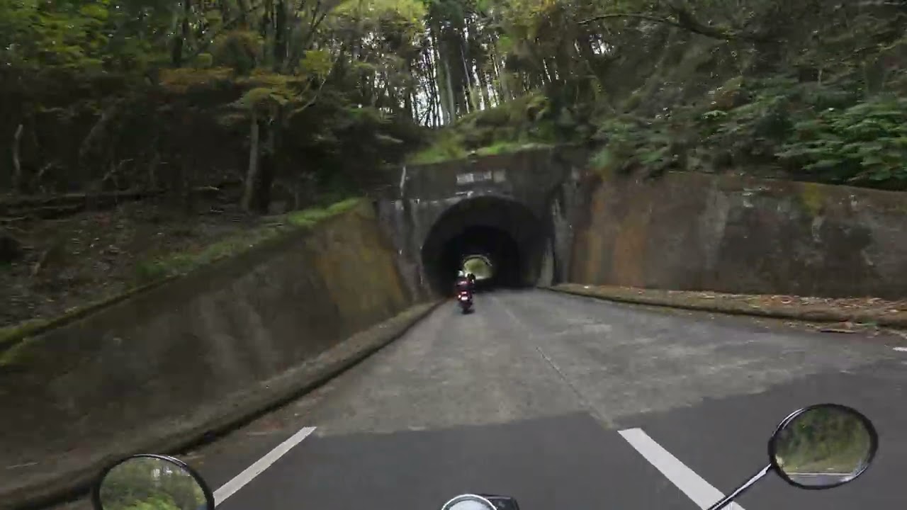 DJI 20251111092655 0083 D