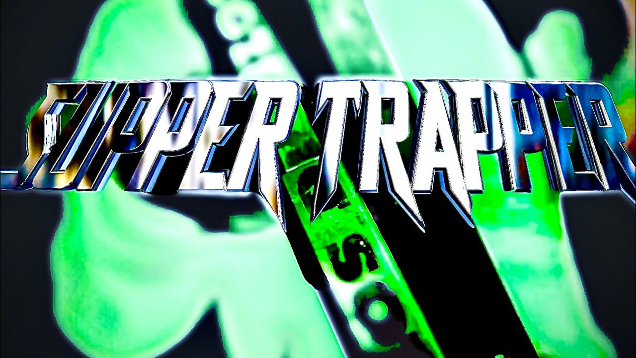 Pollito Trapper-3iO”.(Official Video)