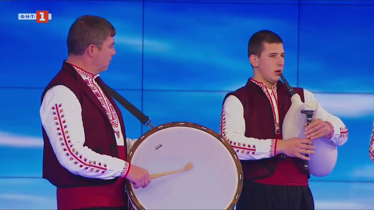МФГ Банскалии 