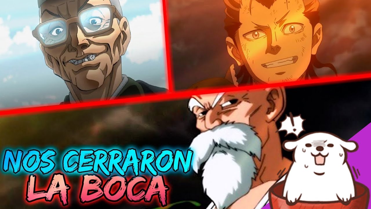 Huntleo reacciona a 