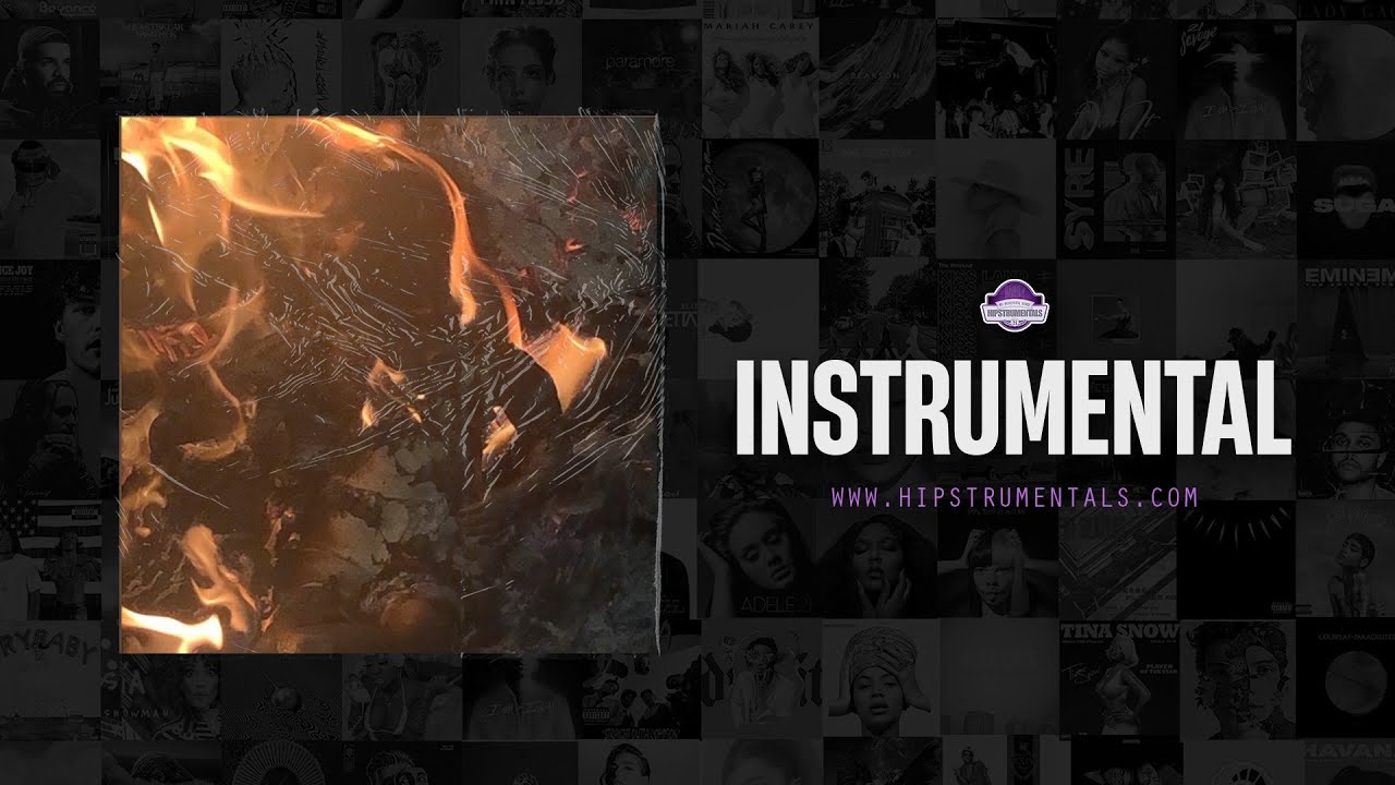 YhapoJJ - Yelda [Instrumental] (Prod. By Koji Kondo) + DL via @Hipstrumentals