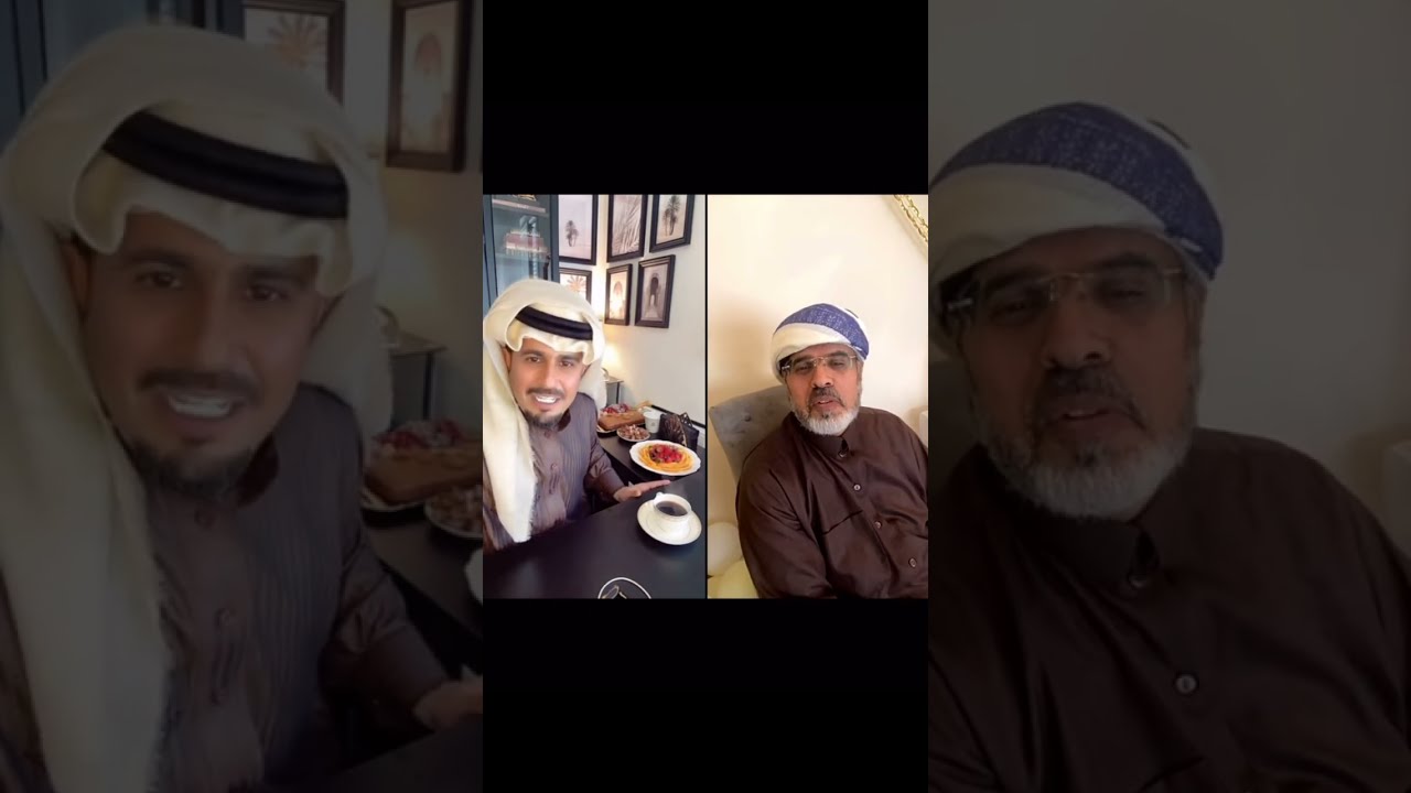 المستقبل المظلم للشعب