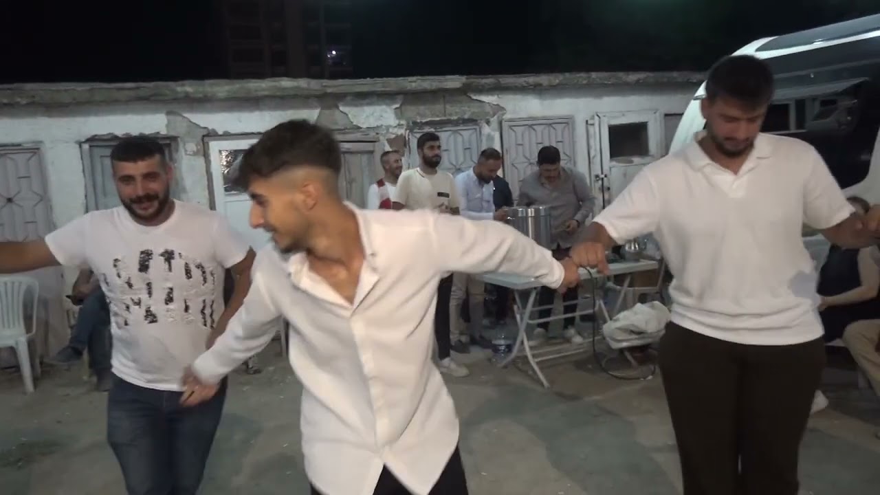 çukurcalı Fevzi Keçiören asker kınası