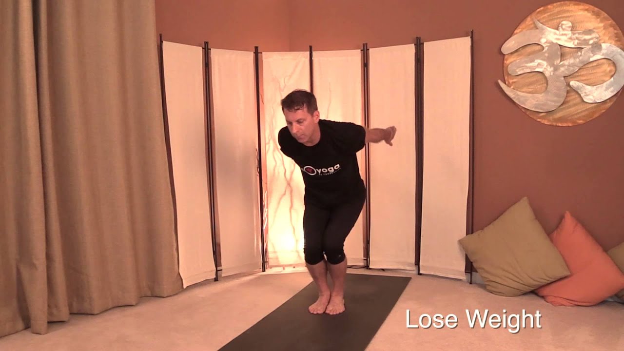HiiYoga Coming September 2013