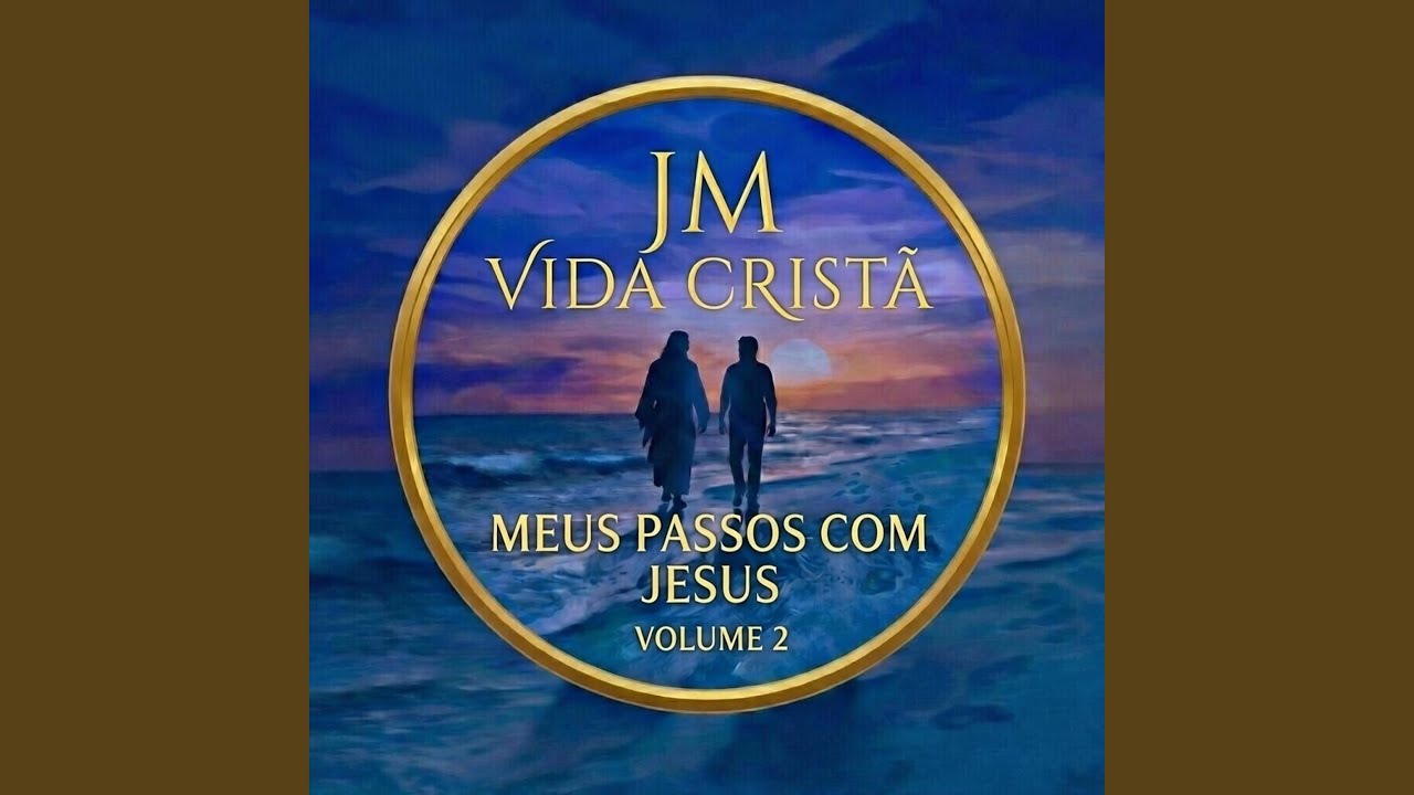 É Nossa Missão