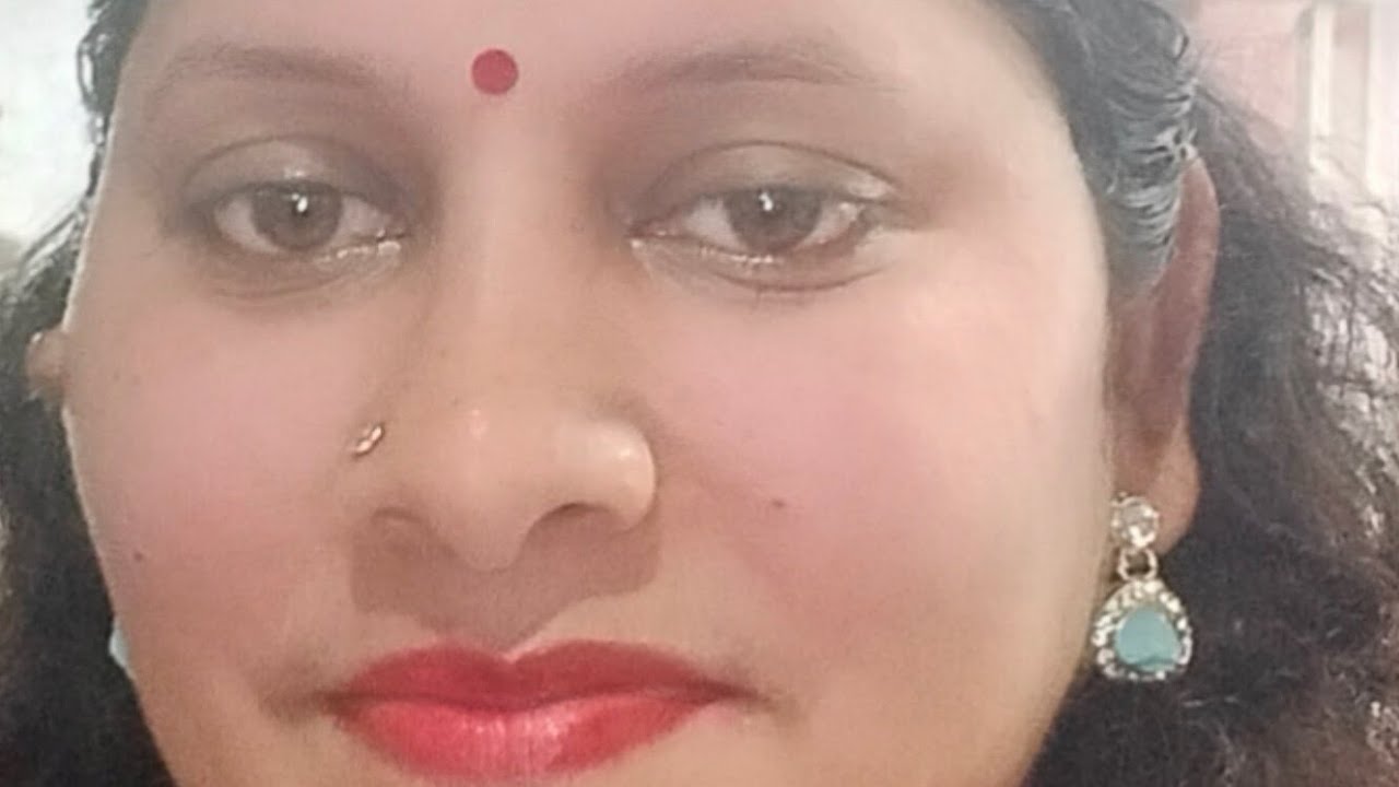 SONIKA KUMARI VLOGS  is live welcome to my live stream 💐💐