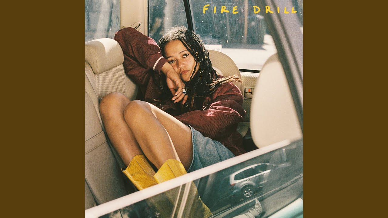 fire drill