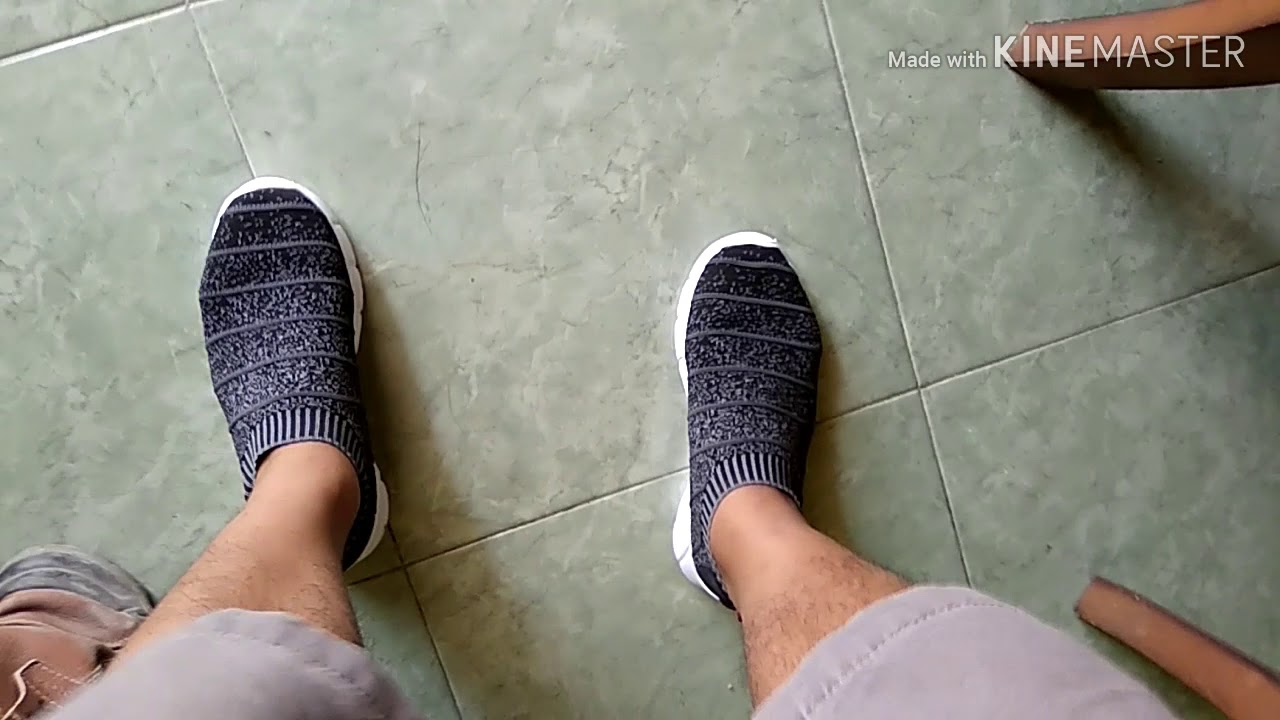 Sepatu Goib Lebih Bagus dan Murah dari pada compass rafheoo converse