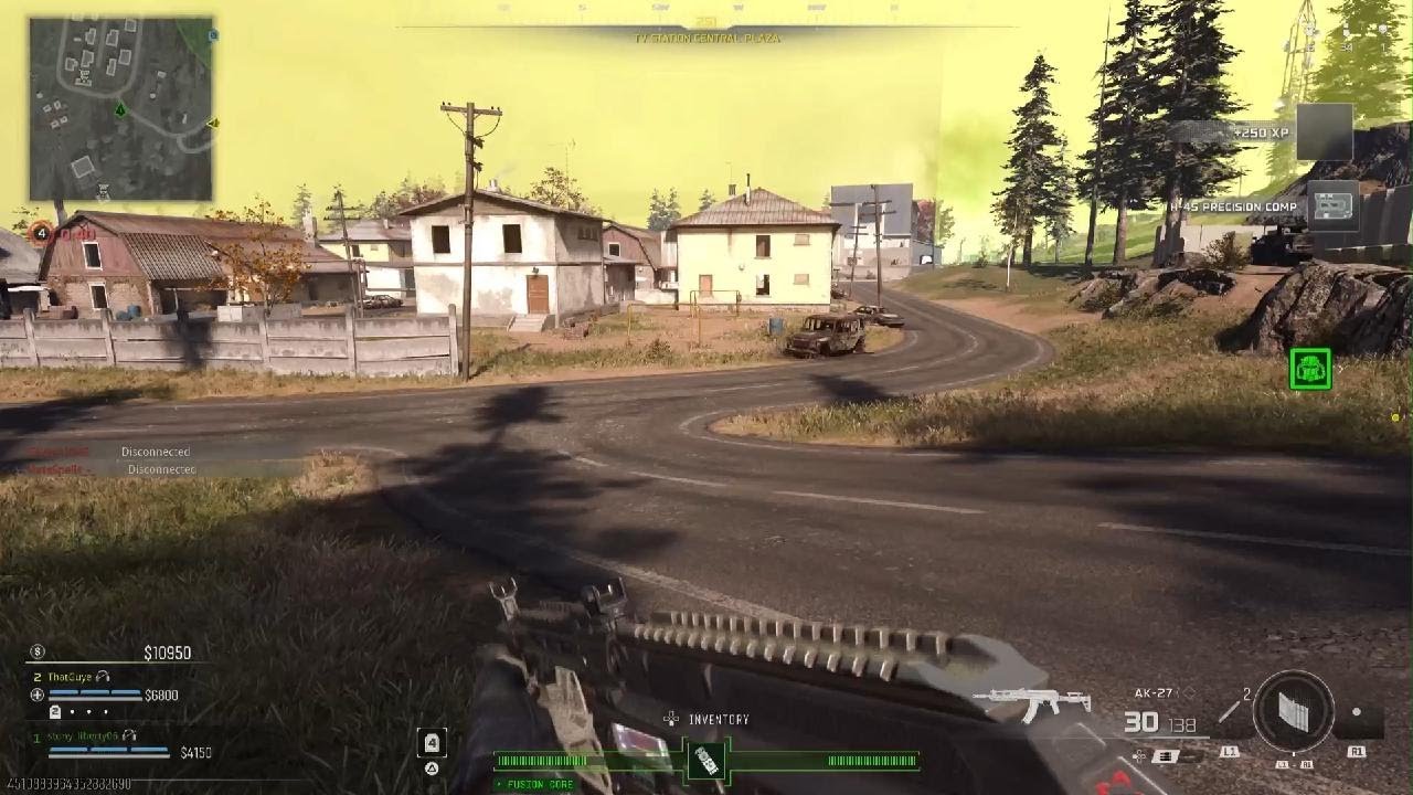 Call of Duty_20260119174147