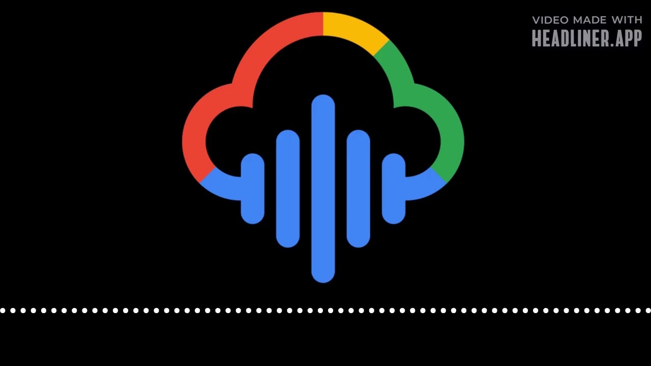 EP265 Beyond Shadow IT: Unsanctioned AI Agents Don't Just Talk, They Act! | Cloud Security...