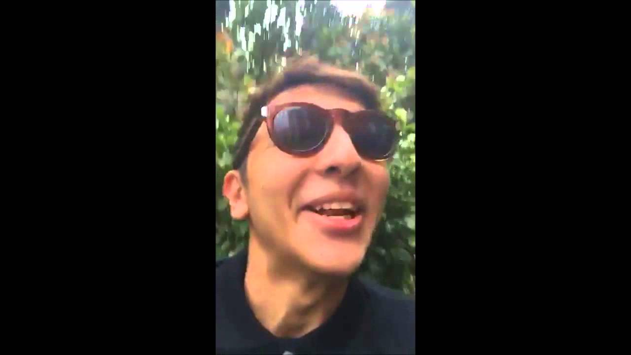 Snaps do Japa [japavlogs]