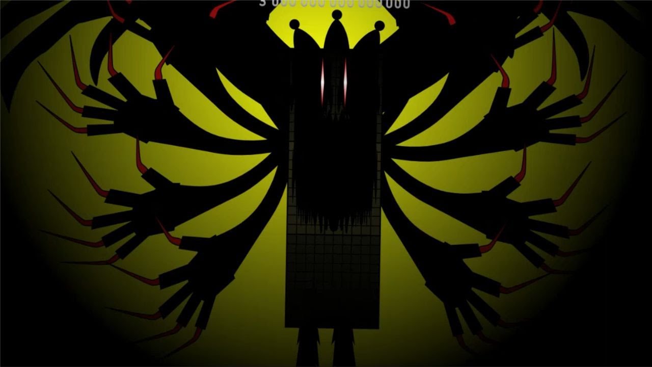 I Reimagined Uncannyblocks Band From 1.0Q to 10.0Q and Got Creeped Out!