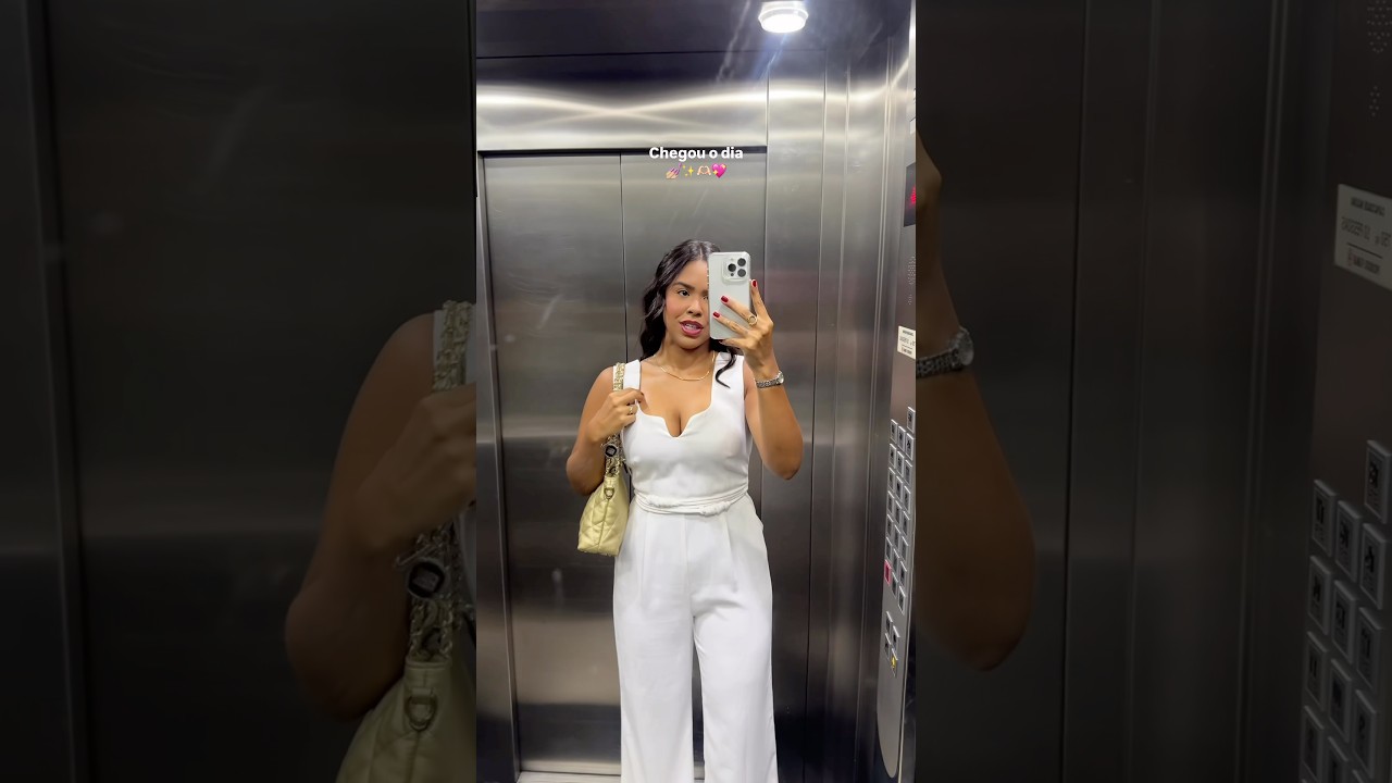 O dia que pedi demiss&atilde;o pra empreender #empreendedora #clt