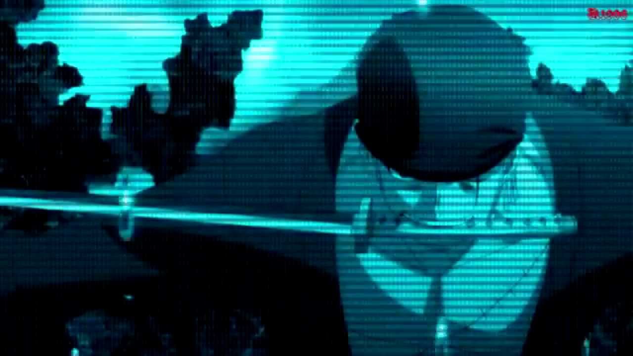 One piece AMV-Roi des pirates Epic