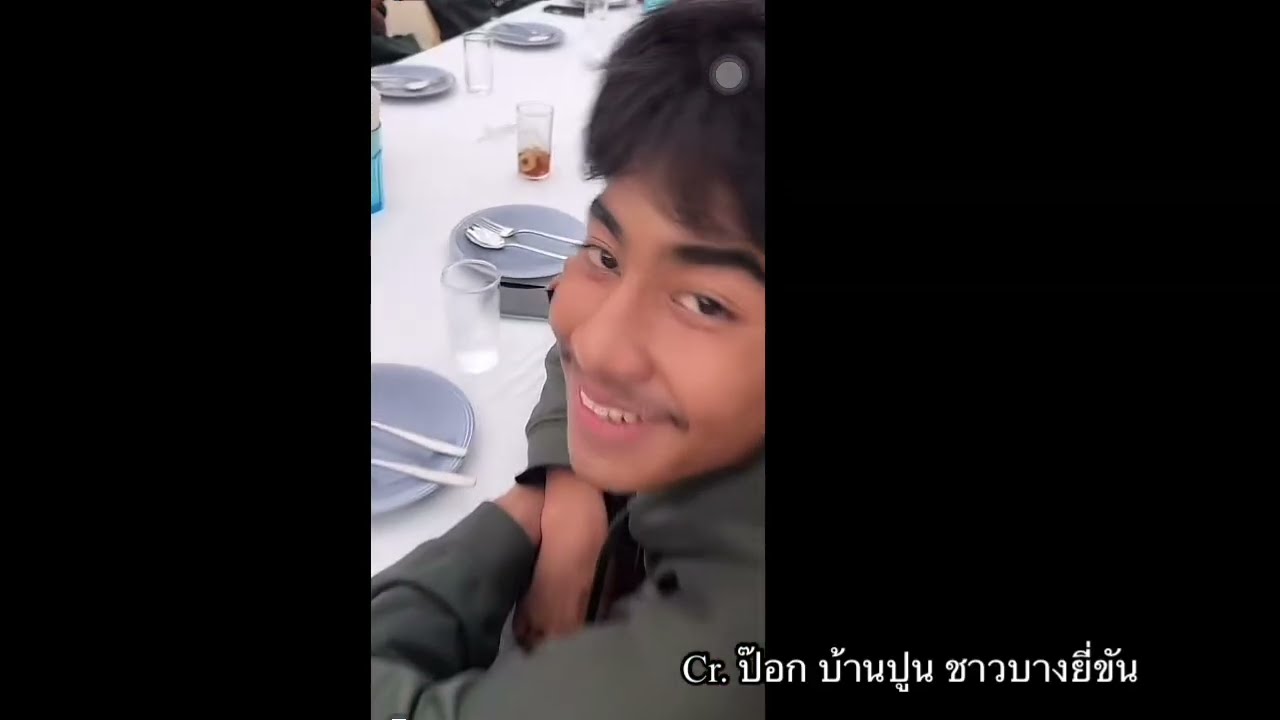 พ่อป๊อก พาชมไร่ภูตะวัน ที่จังหวัดสุราษฎร์ธานี | ทีมหมอนทองแวะทานข้าวแพภูตะวัน