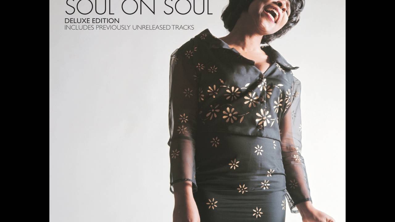 Jean Wells - Broomstick Horse Cowboy