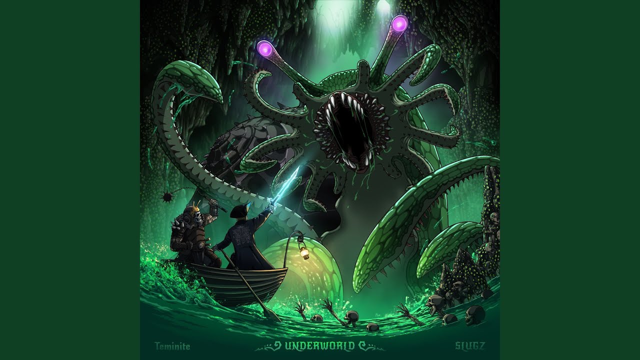 Underworld