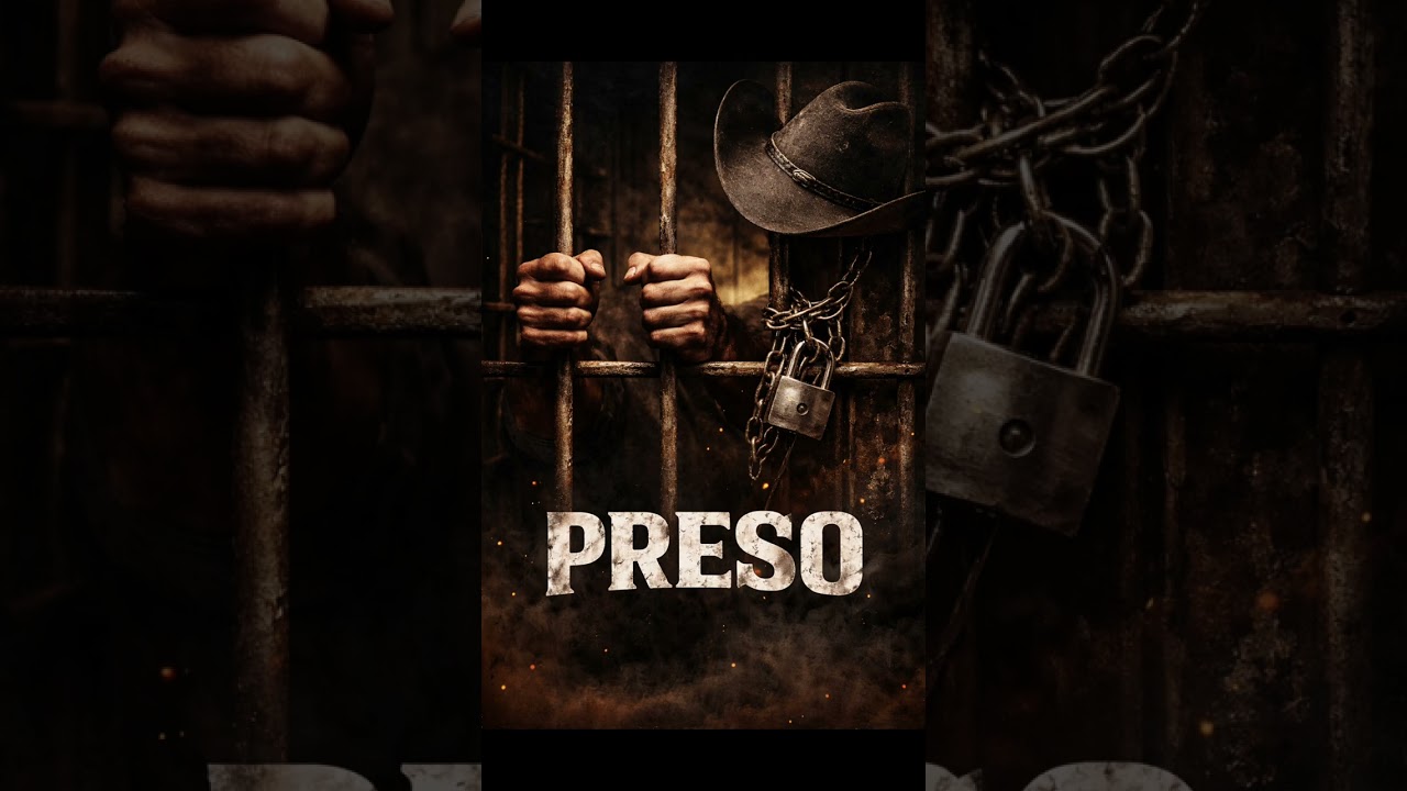 Preso