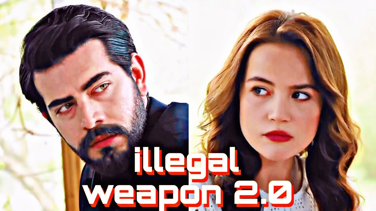 Baran dilan stubborn couples🥴💀💕😌#dilanbaran #barankarabey #lovestatus #illegalweapon