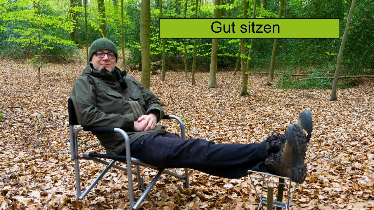 Abenteuer Naturfotografie 54