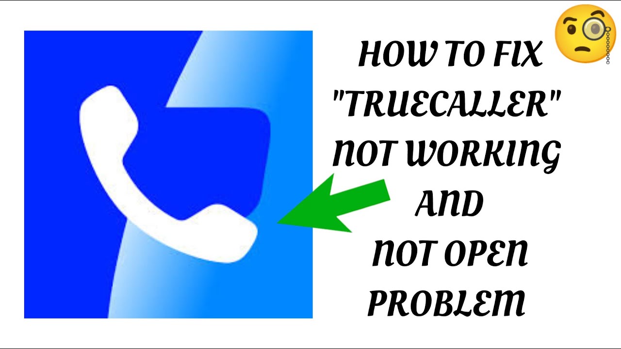 How To Fix 
