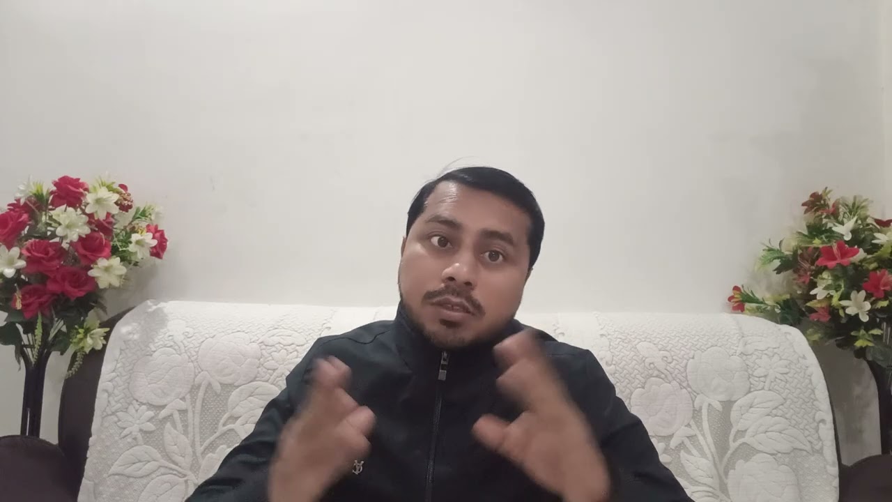 #Motivational #Speech #Motivate #Yourself #with #Positive #attitudes #By #Dr. #Sadre #Alam#14F26🥰🥰🥰