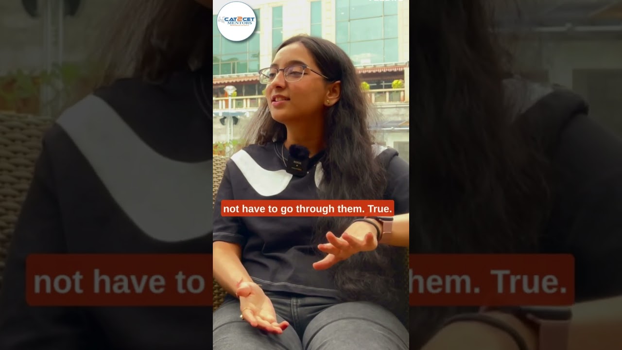 CAT Topper Verbal Ability Strategy | Best online CAT Coaching | C2C Review.