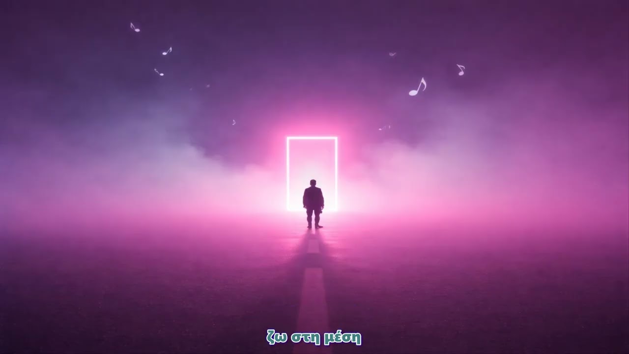 Φεύγω Στην Ώρα