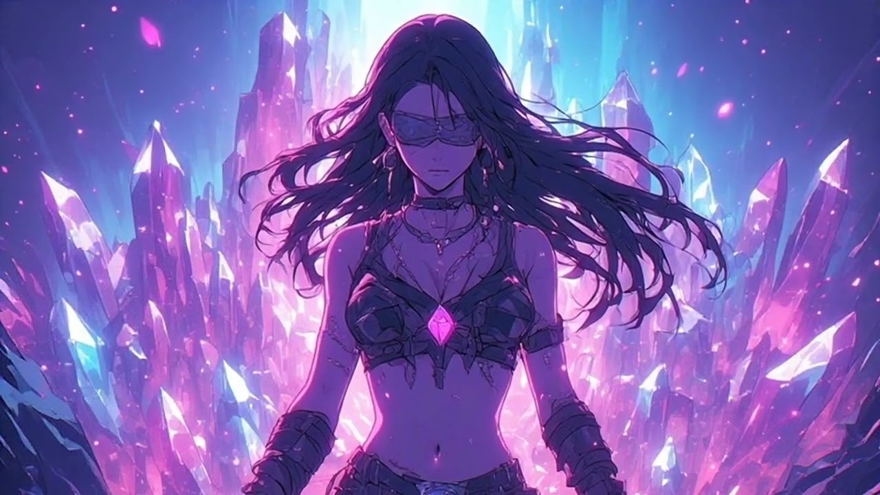 Alfheim