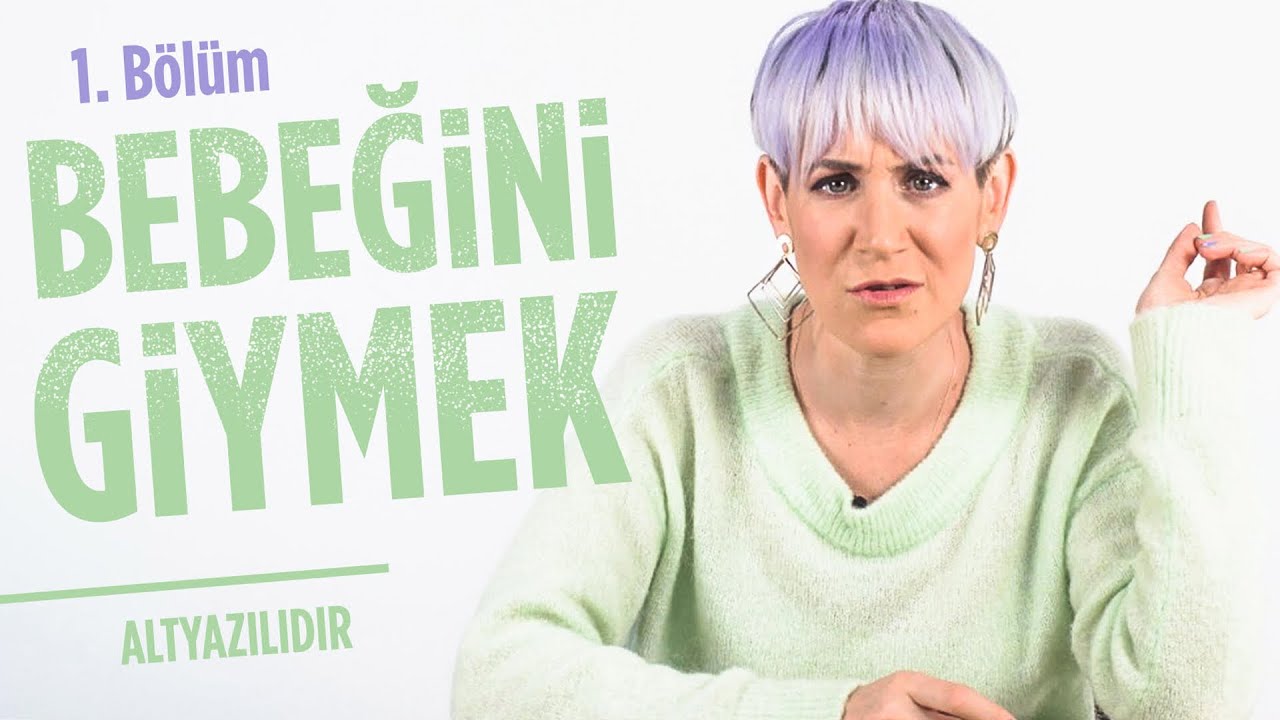 Kanguru mu Sling mi? Bebeğini taşımanın püf noktaları ve faydaları. Ergonomik kanguru nedir?