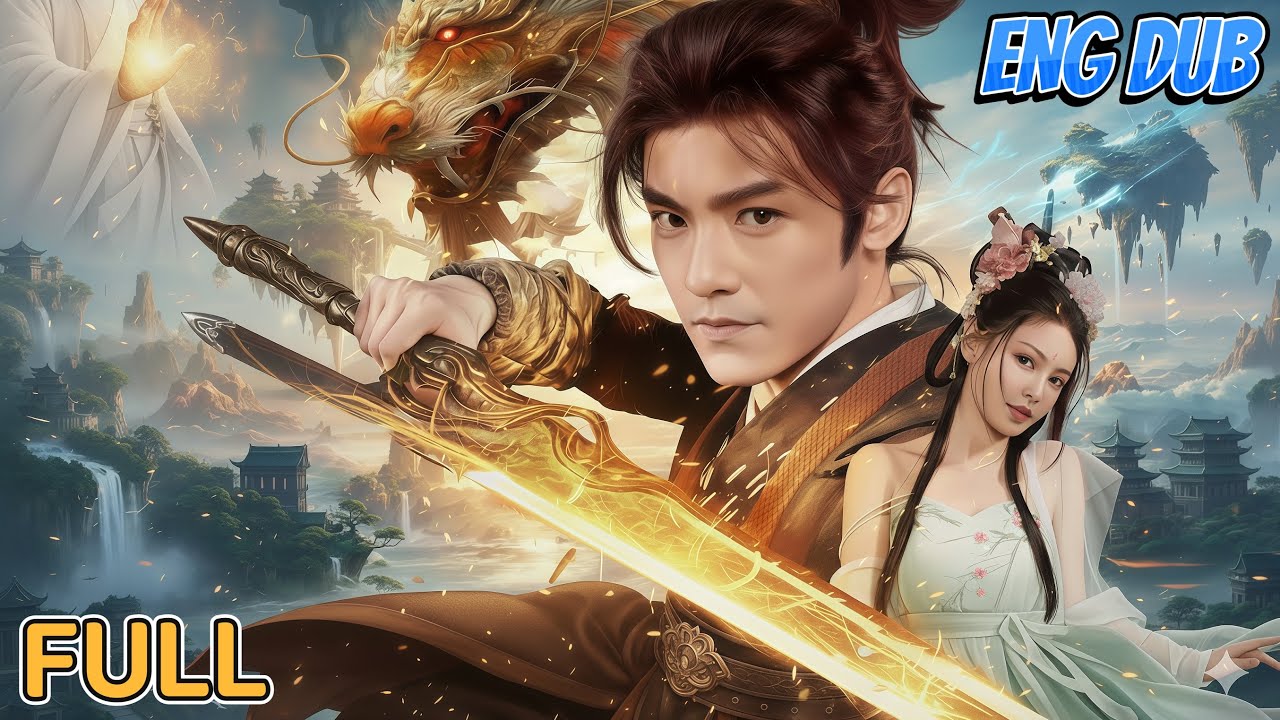【Season 1】Mortal Bones: The Path of Seeking Dao &mdash; a journey from dust to immortality