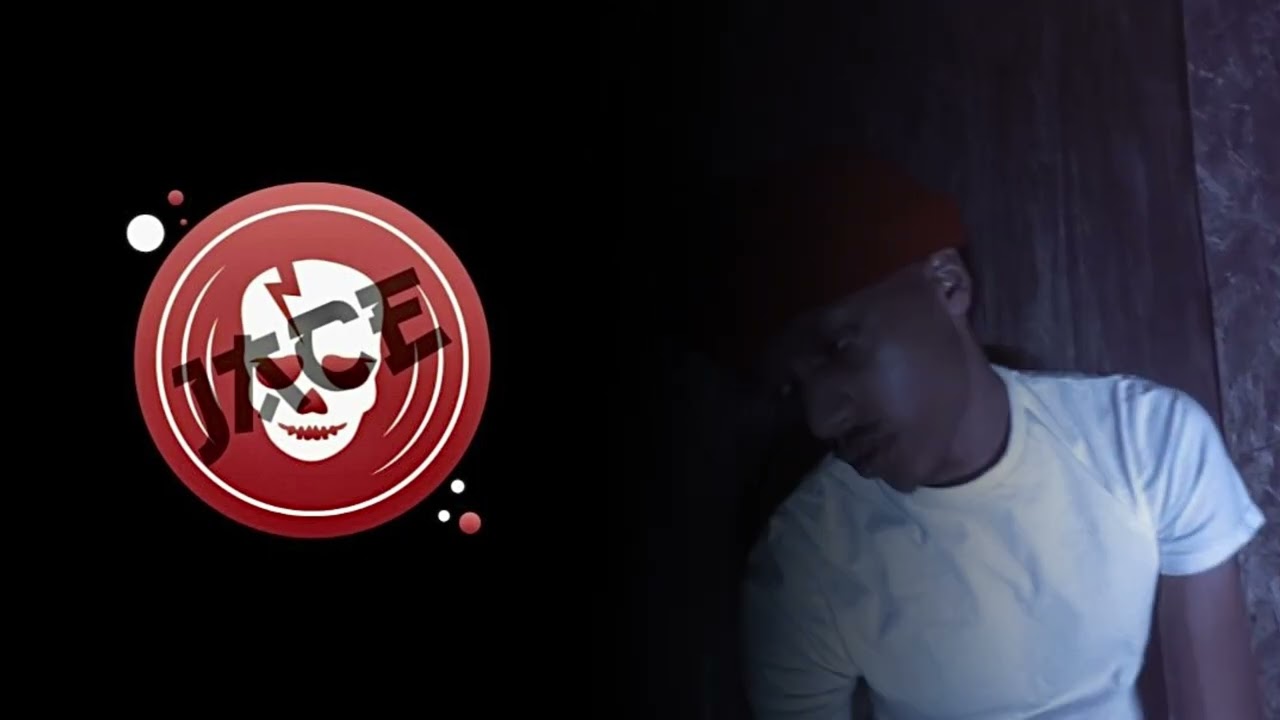 Jace! - Songwars Sosa Beat (Prod. Okayypablo)