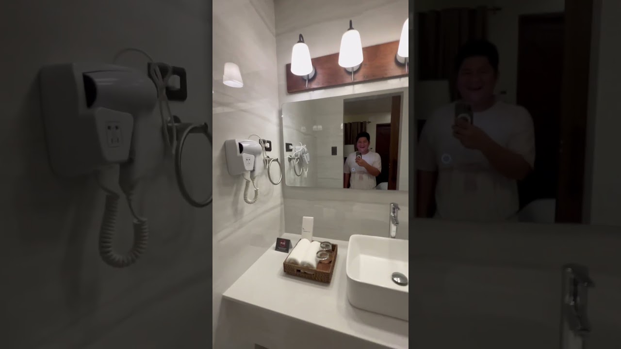 FarmPlate 's  TINY CABIN #FarmPlate #TinyCabin #Albay #LakwatserongIrigenyo