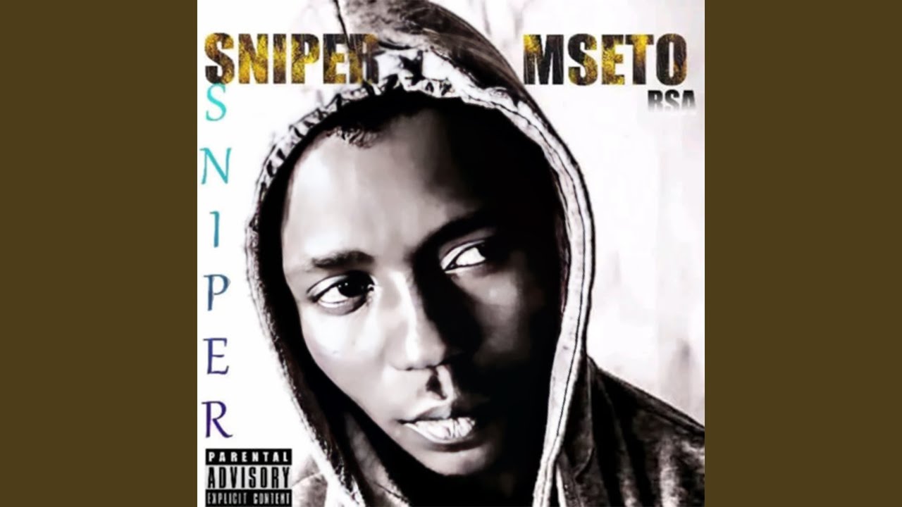 Sniper